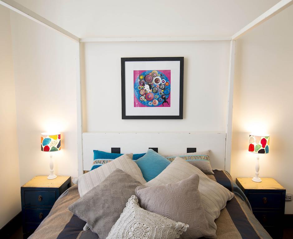 San Pietro Arte In Suite Roma Phòng bức ảnh