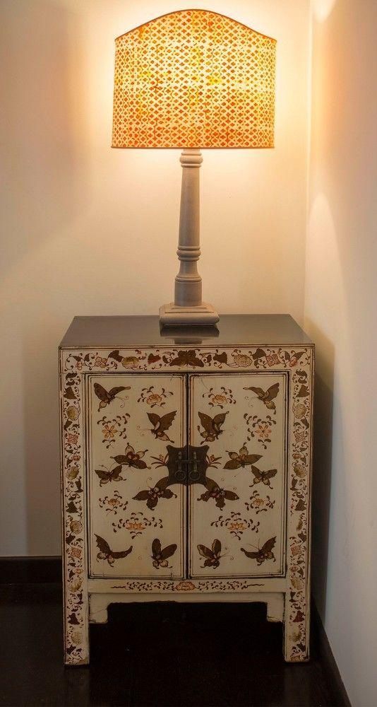 San Pietro Arte In Suite Roma Ngoại thất bức ảnh
